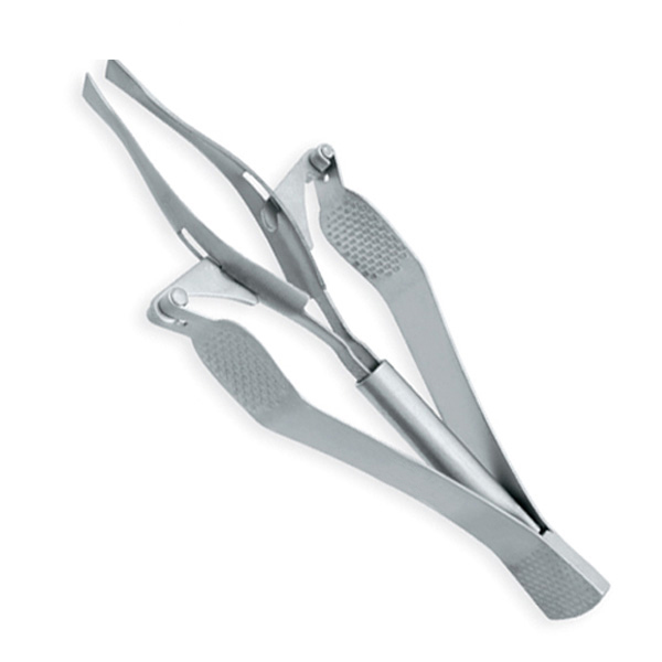 Eye Brow Tweezers